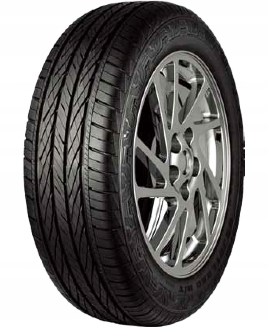 Tracmax X-privilo H/t 235/70 R16 106 H