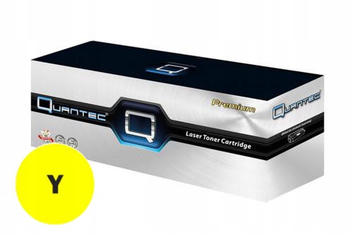 

Toner Do Brother TN426 Yellow HL-L8360 MFC-L8900