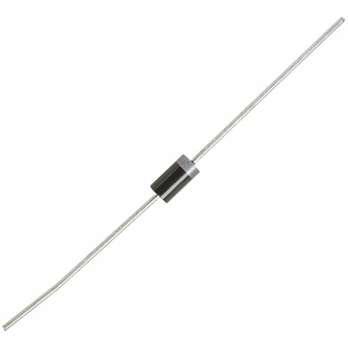 

Dioda Zenera 12V 5W 1N5349B