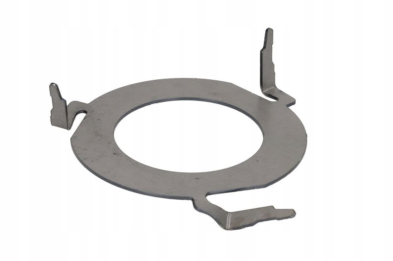 Pierścień osadczy sprężynujący C.E.I. 188.431 188431 188431