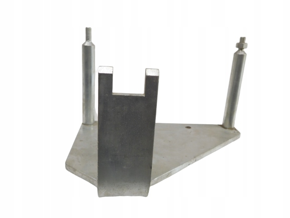 T10102 сервісний інструмент AUDI SKODA VW