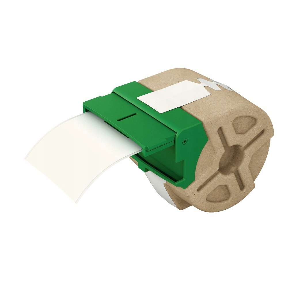 Kazeta s papírovými štítky 60 mm x 22 m Leitz Icon 70040001