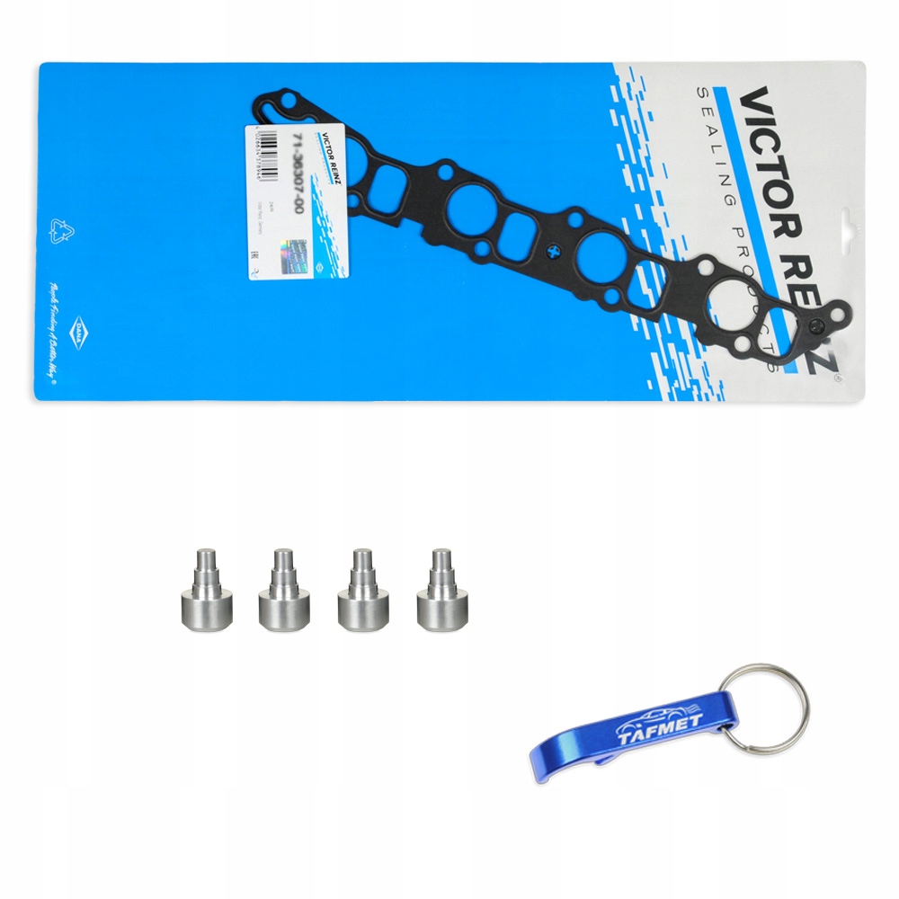 Krytky kolektoru Fiat Alfa Saab 1.9 16V Jtd TTiD