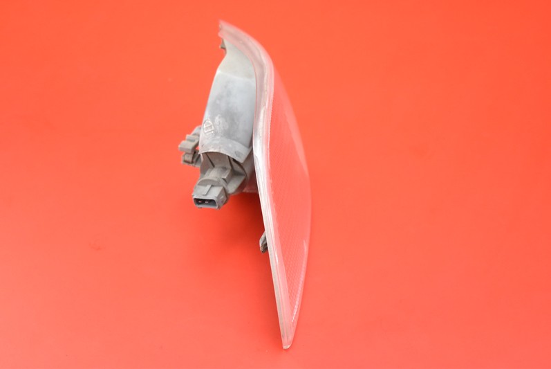 indicator right front front VOLVO XC70 1 and 96-00