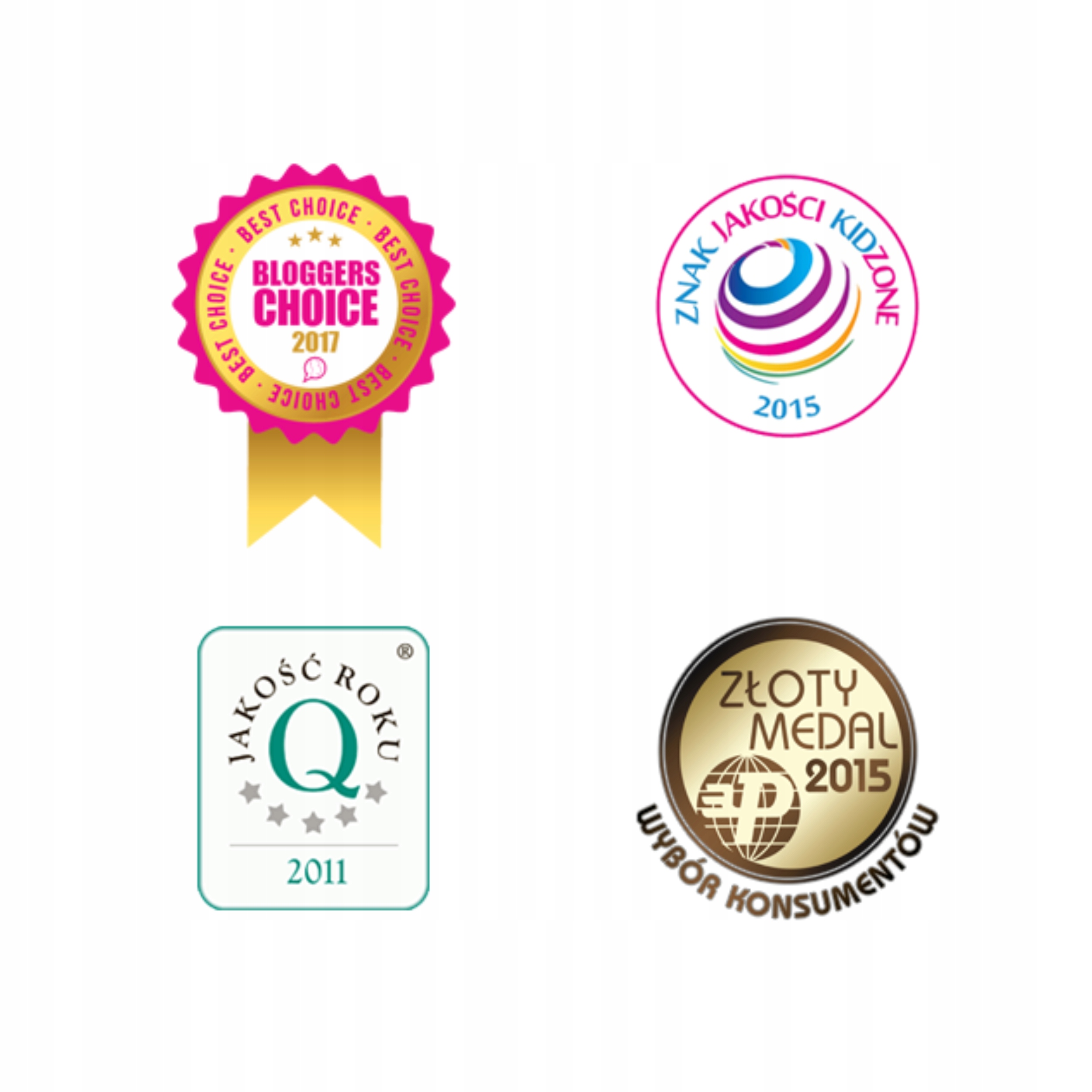 KALOSZE DZIECIĘCE RENBUT MUFLON ŁOSOŚ 35 / 36 Materiał tworzywo sztuczne