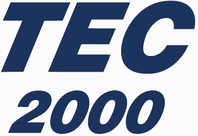 TEC 2000 Fuel Injector Cleaner Rodzaj czyszczenie gaźników, wtrysków