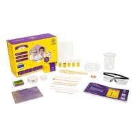 

Smartbee Club Zestaw Moc Ognia