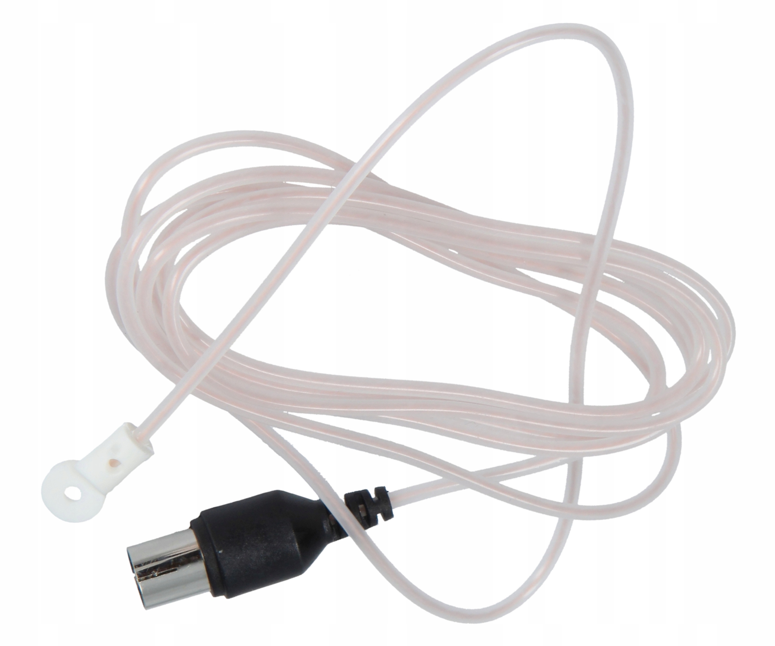 

Antena do kina domowego wieży radia Technics Denon