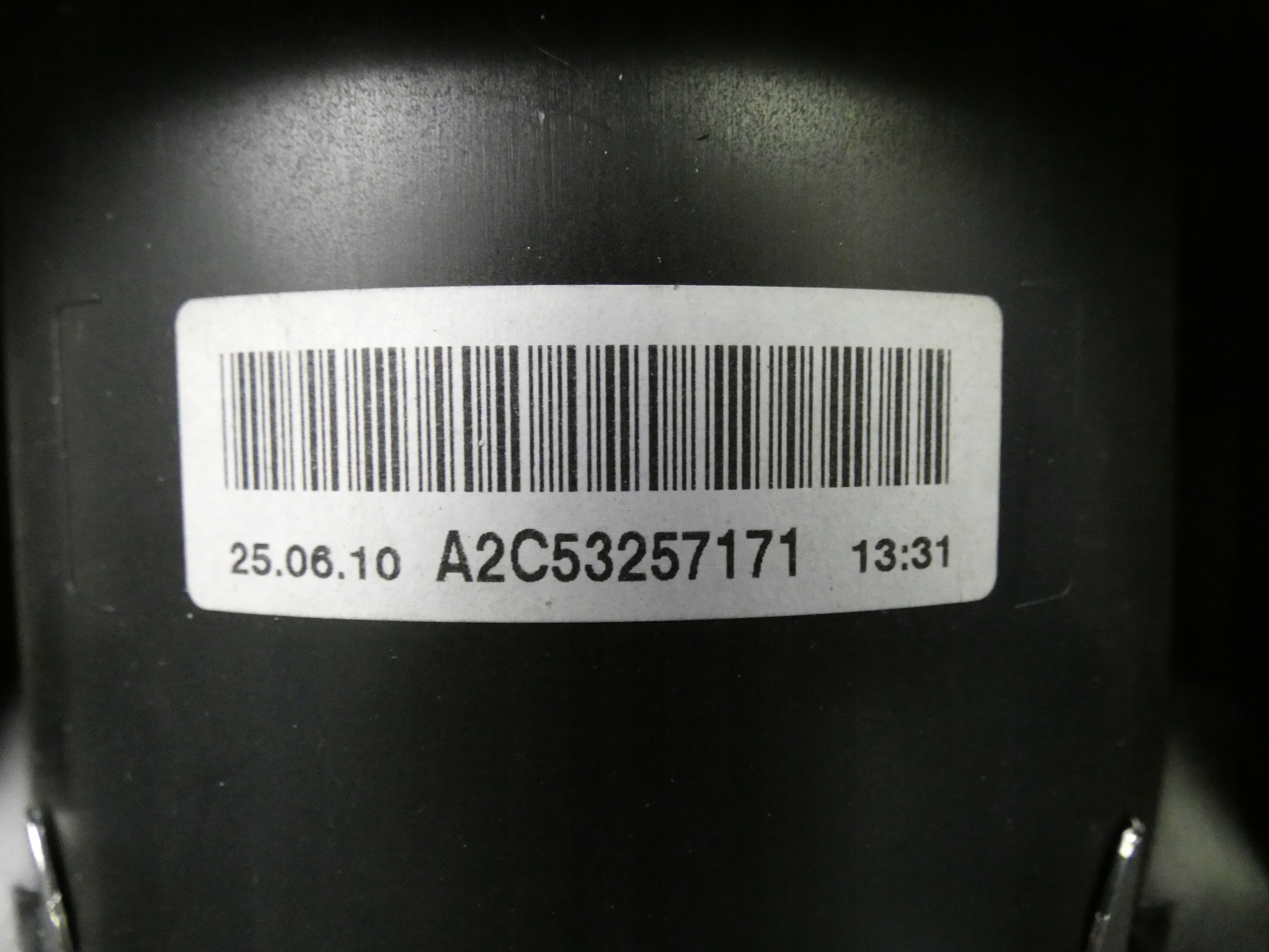 MERCEDES E W212 dials dials ANGLIK