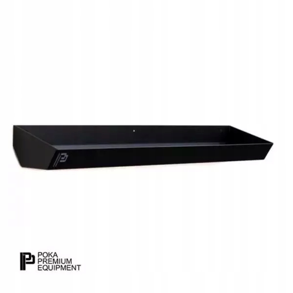POKA Polka do przechowywania padow polerskich 80cm Producent code PPP 1