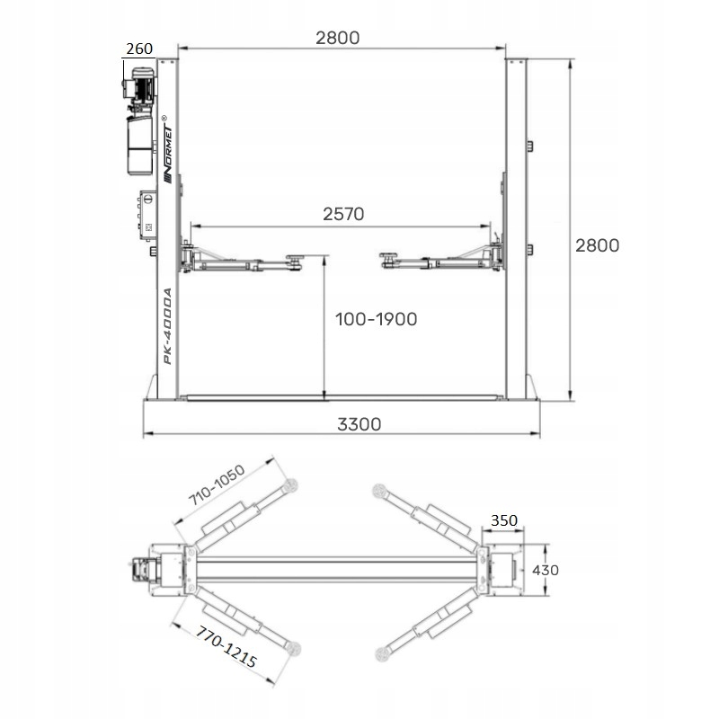 B5742df149d8b3824453da7be602