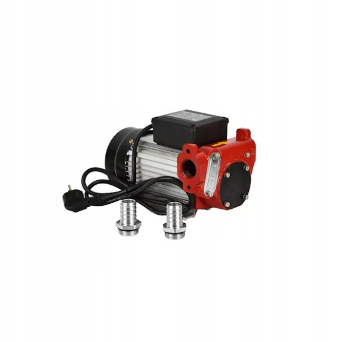 Aop 80 Ibo olejová pumpa 230 V