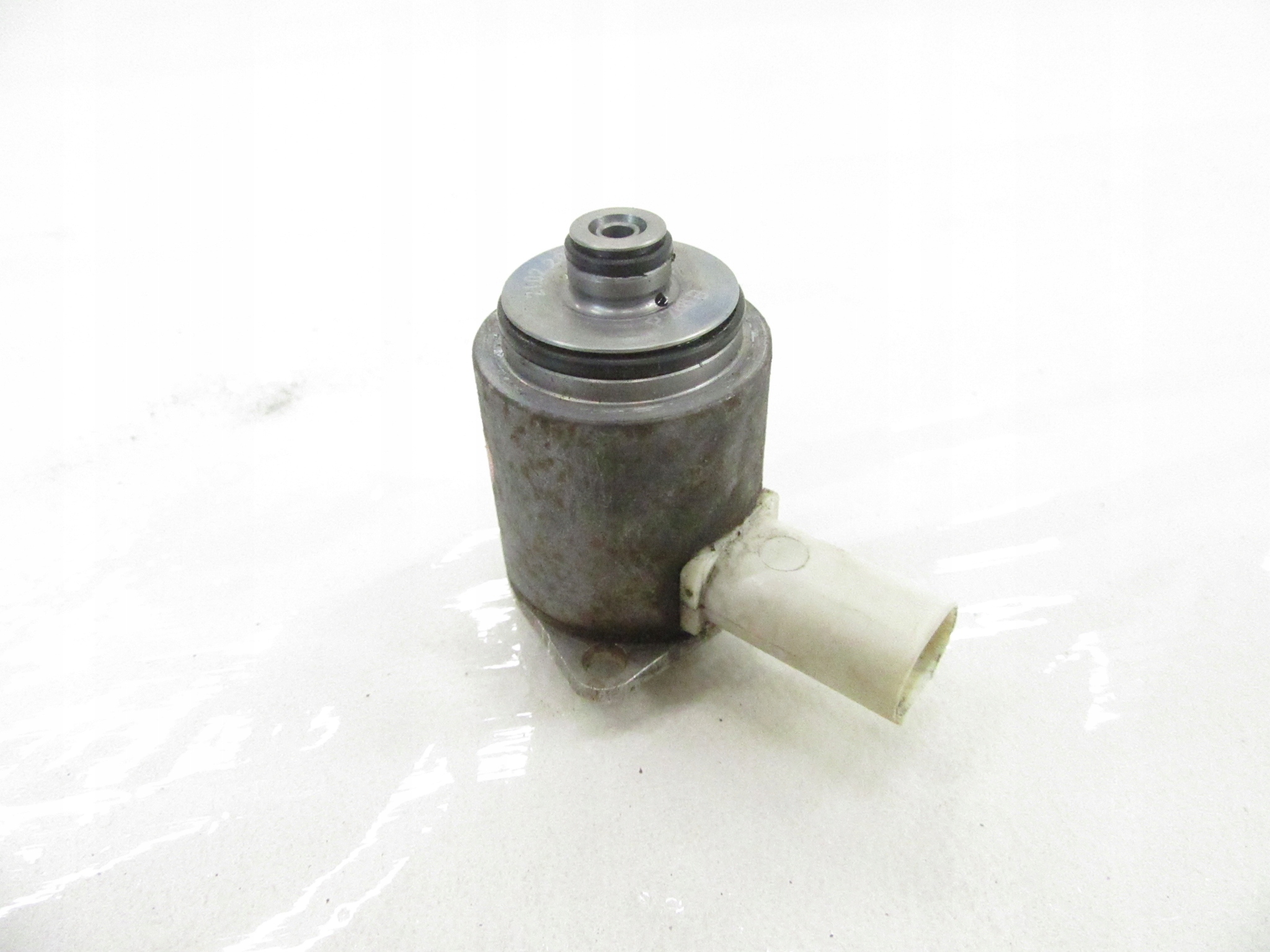ventil servotronic BMW e53 e60 e61 e63 e65 e70 e83 e90 e91 F01 F10 F11 F15