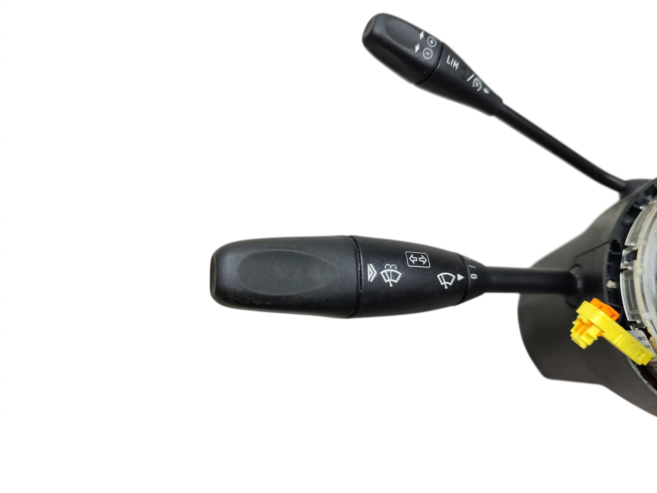 DEVIO LUCI TERGICRISTALLO TERGI MERCEDES CLS C219 LIFT (2008-2010) A2115403262