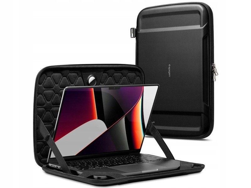 

Etui na laptopa Rugged Armor Pouch Pro 15-16
