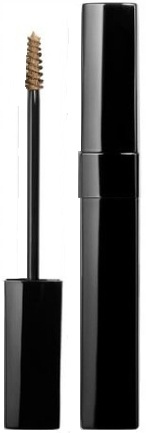 Chanel Le Gel Sourcils 360 Blond