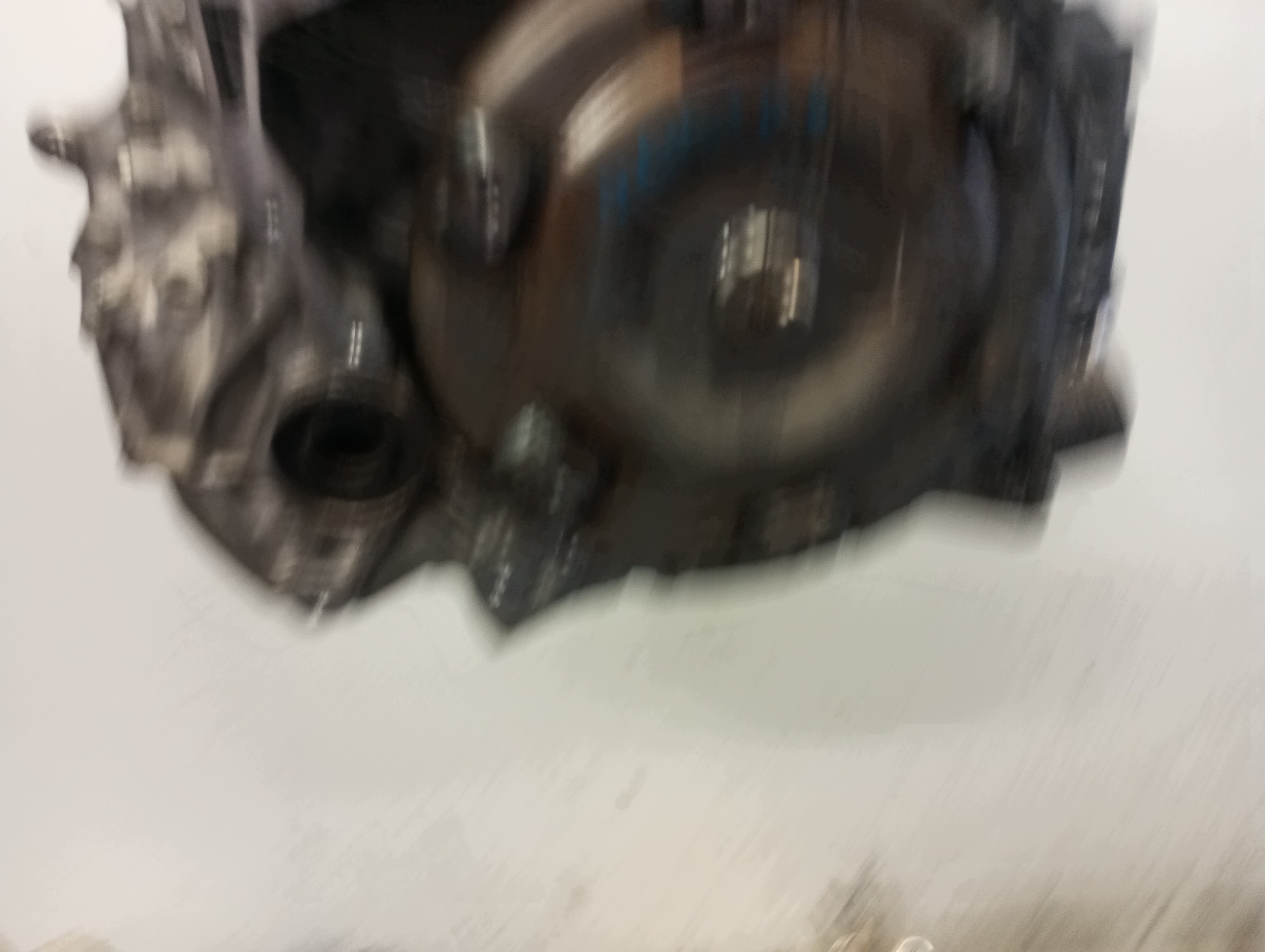 CAMBIO PEUGEOT CITROEN OPEL 20GTCP