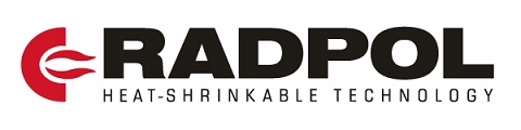 Termokurczliwe kształtki uszczelniające typu „End-Cap” REC 50 RADPOL EAN (GTIN) 5907704697367