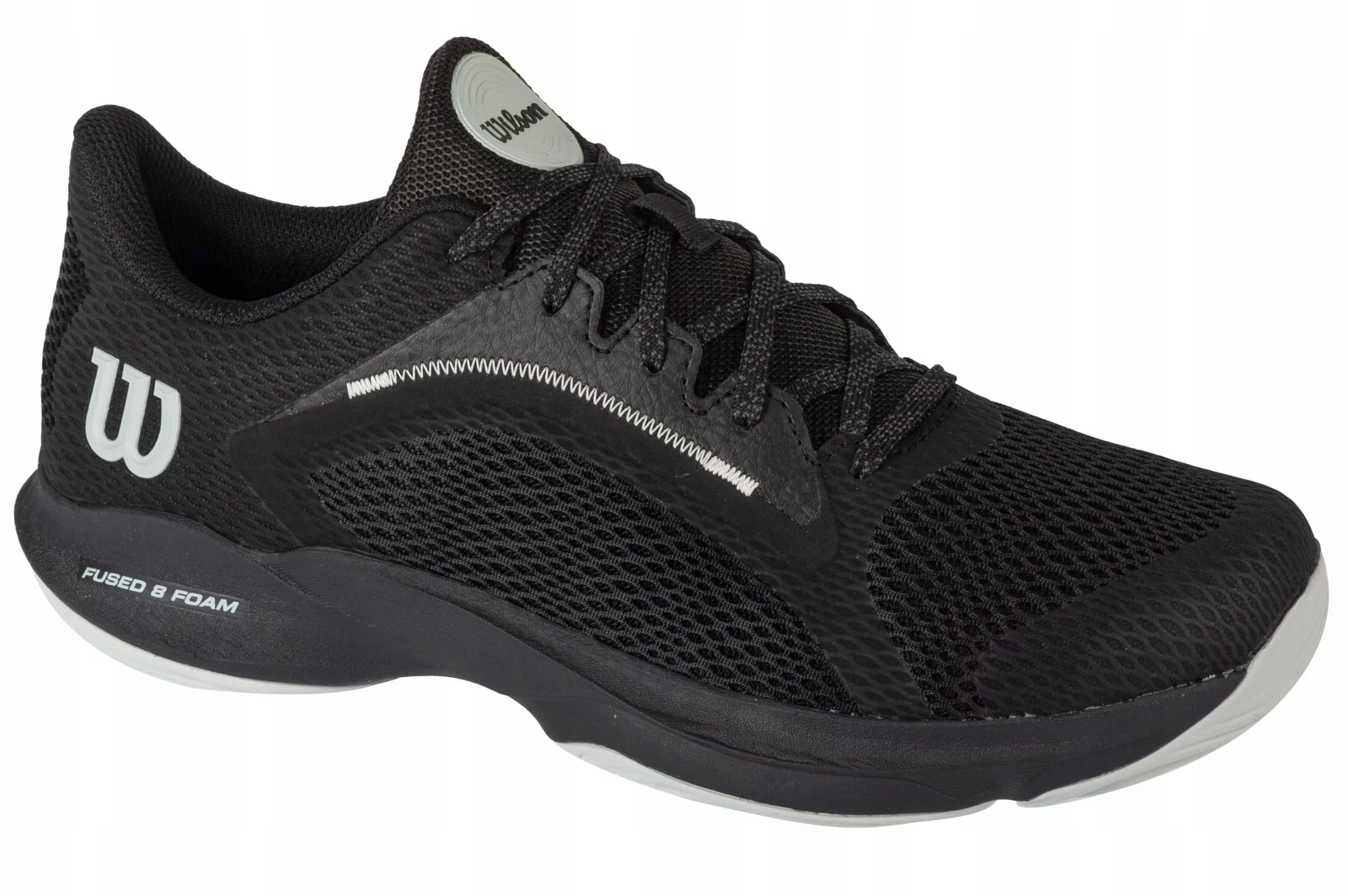 Wilson Hurakn 2.0 WRS333030