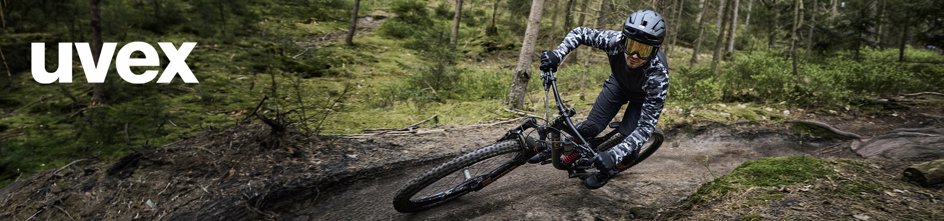 Szyby soczewki wymienne do okularów Uvex Protect Model Protect