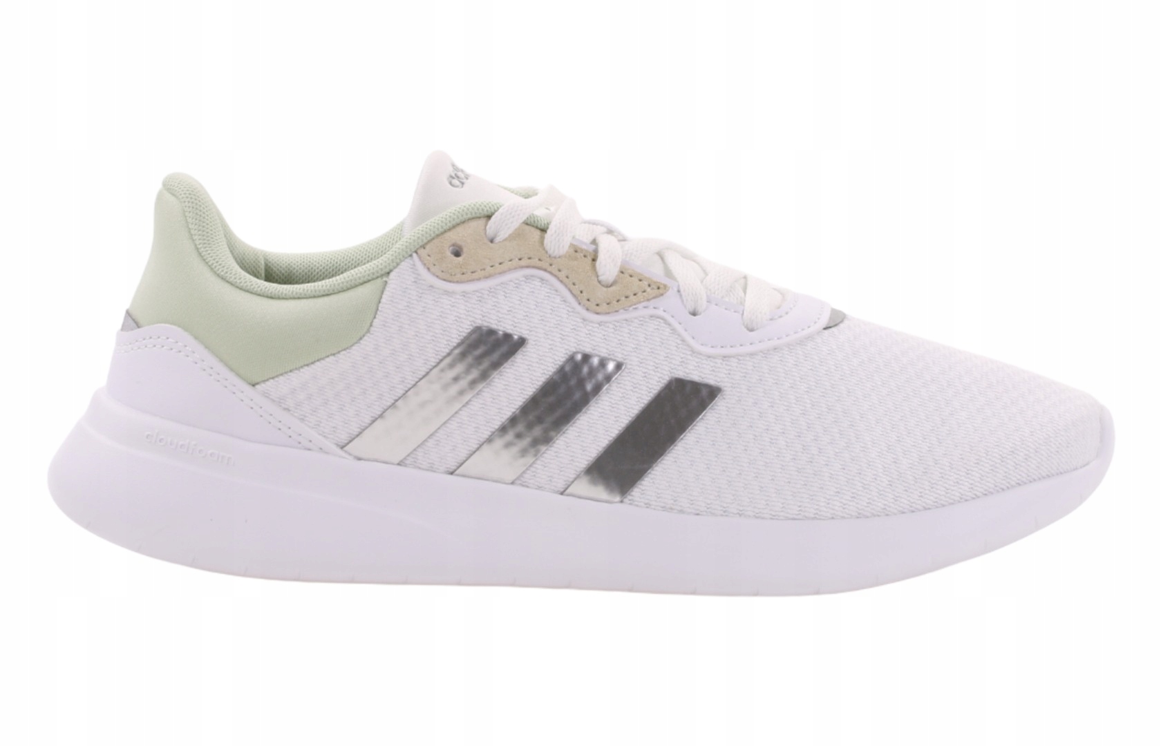 Dámské boty adidas Qt Racer 3.0 GY9243 nízké 38 2/3