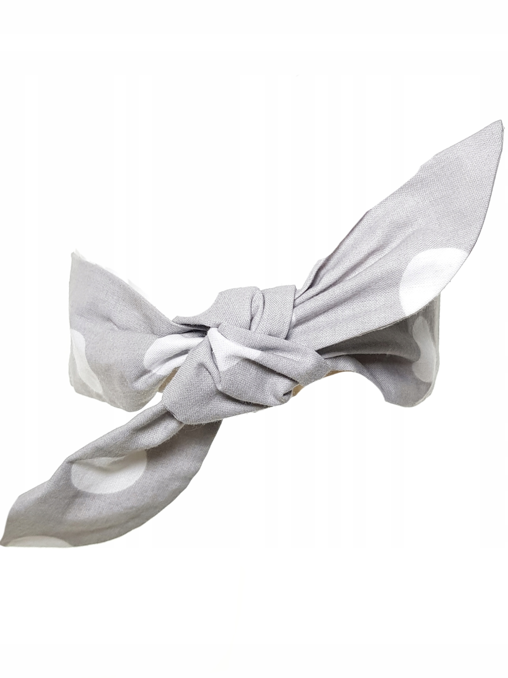 

Hit Opaska Pin Up Girls Uniwersalny Rozmiar 60WZÓR