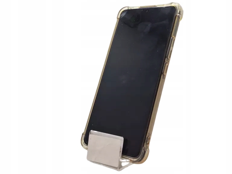 Смартфон POCO X6 Pro 12 ГБ / 512 ГБ 5G желтый