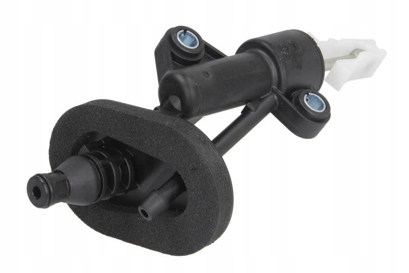 Pompa sprzęgła VALEO 2114215 Producent części Valeo