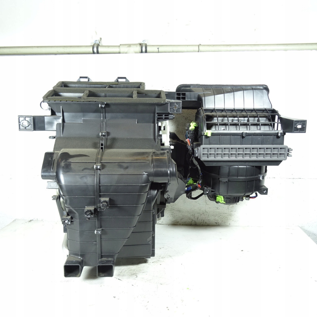 HYUNDAI I20 II 1.1CRDI heater 97200-C8050SDH