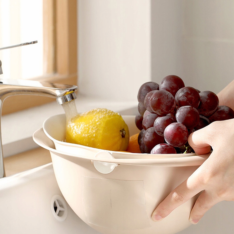 WODOODPORNA TAŚMA KLEJĄCA NAPRAWCZA DO PLANDEKI NAMIOTU PRZEZROCZYSTA ŁATA Producent ST