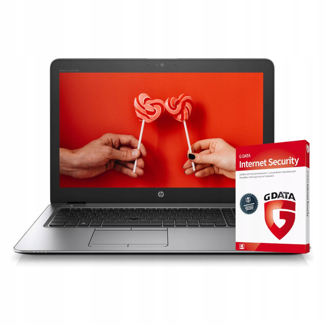 I7-7500u w Laptopy, notebooki, ultrabooki HP, Compaq - Sklepy, Opinie, Ceny w Allegro.pl I7-7500u w Laptopy, notebooki, ultrabooki HP, Compaq - Sklepy, Opinie, Ceny w Allegro.pl