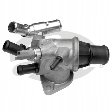 TERMOSTAT GATES TH29088G1