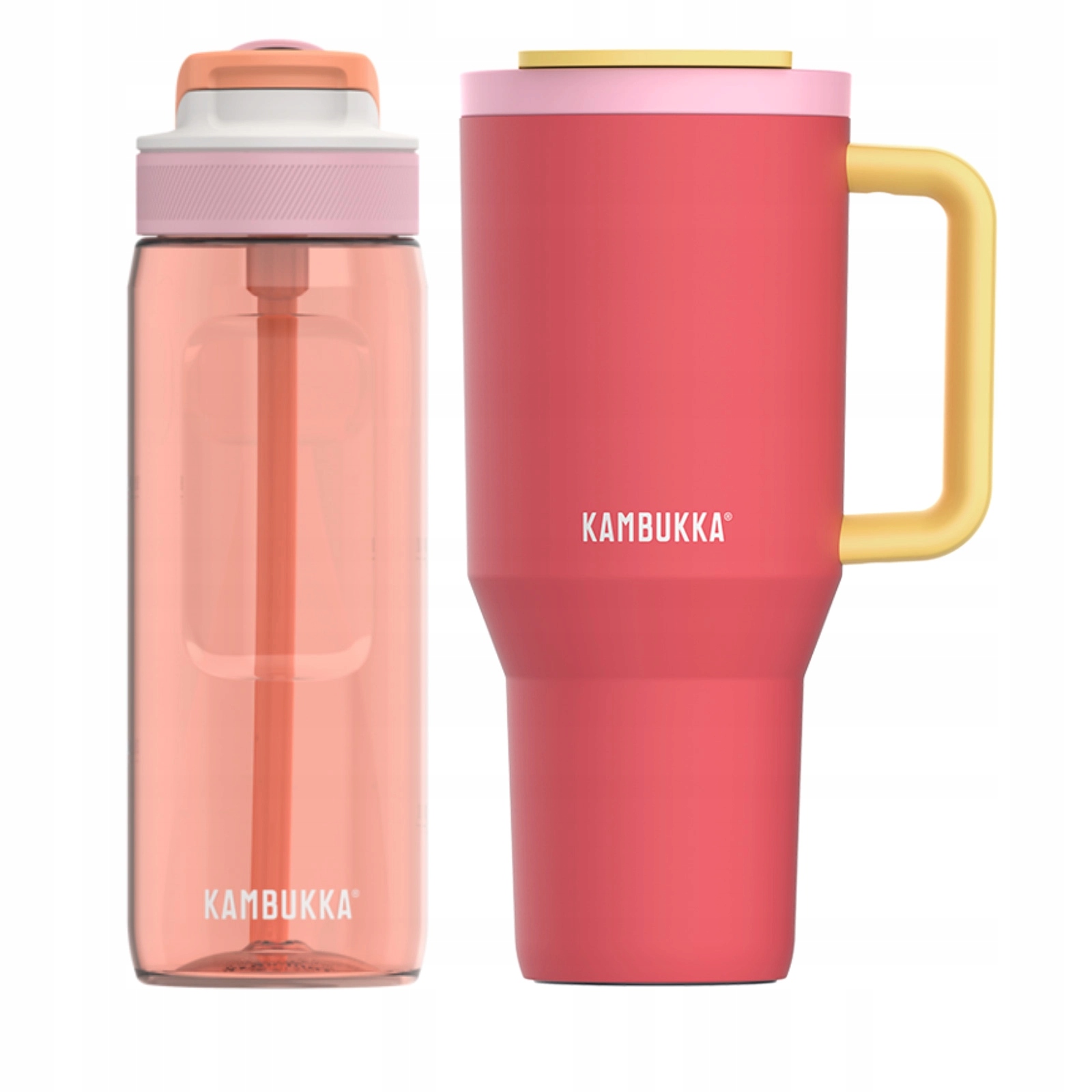 Sada Kambukka Sunkissed Sips