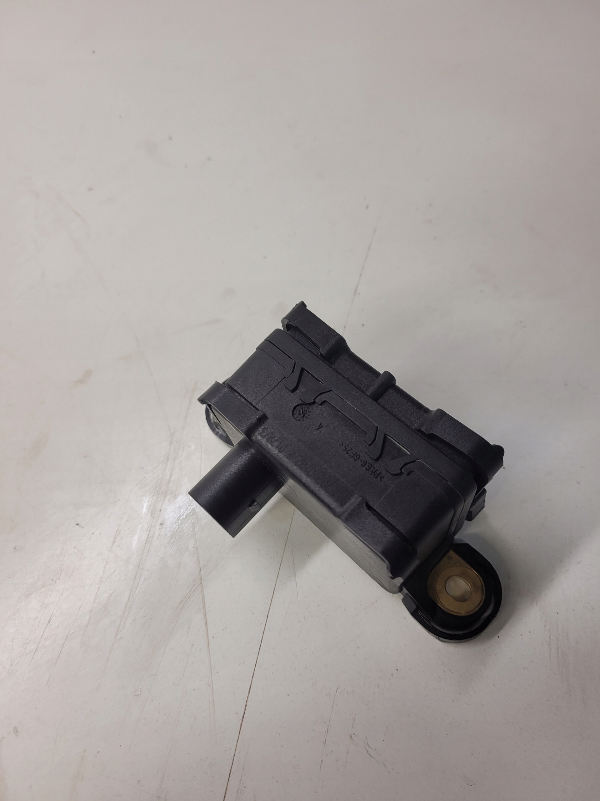 sensor module SENSOR ESP AUDI VW SEAT 7H0907655A