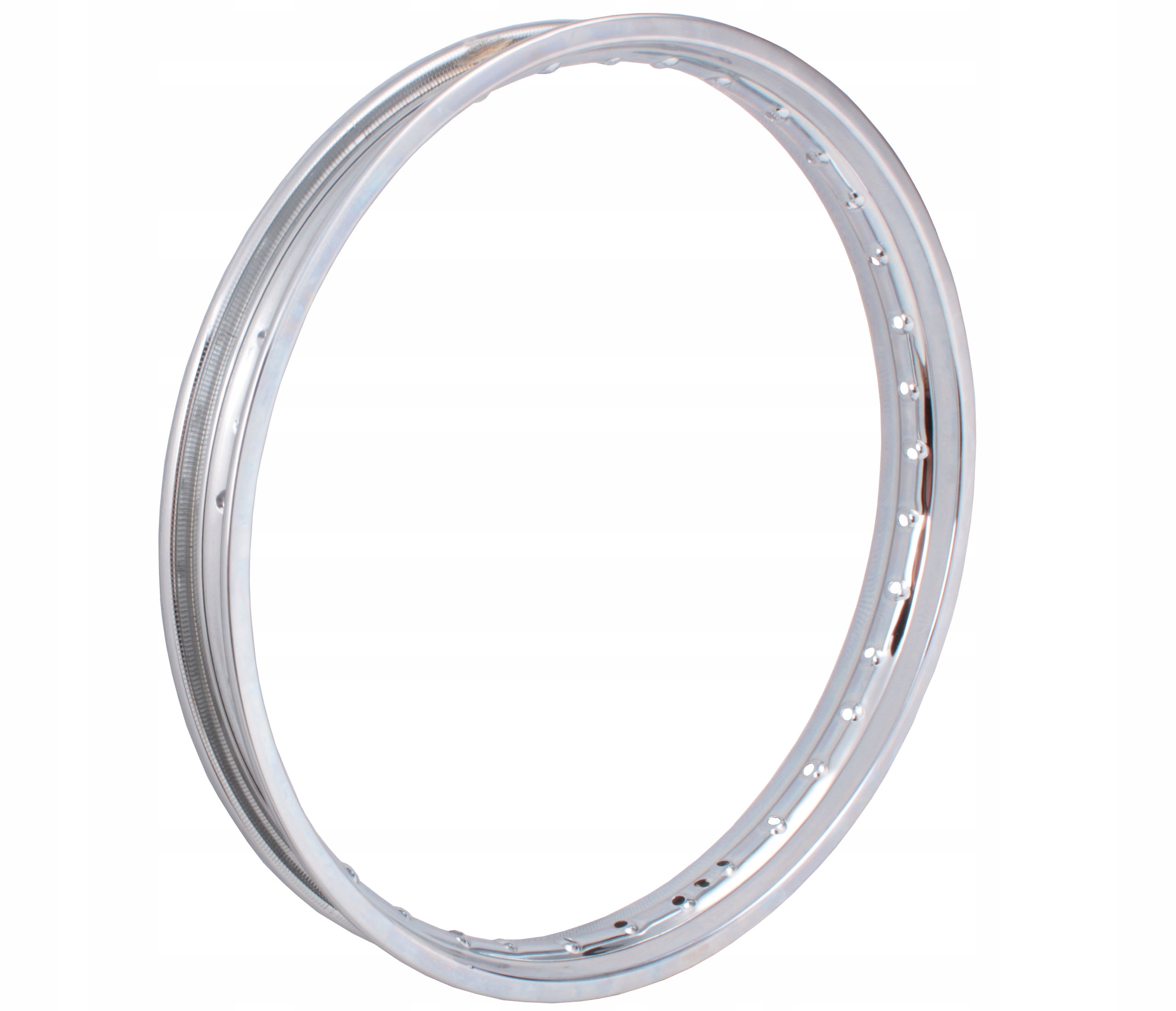 SIMSON S51 S50 обод колеса RAFKA 16X1. 6 LUX