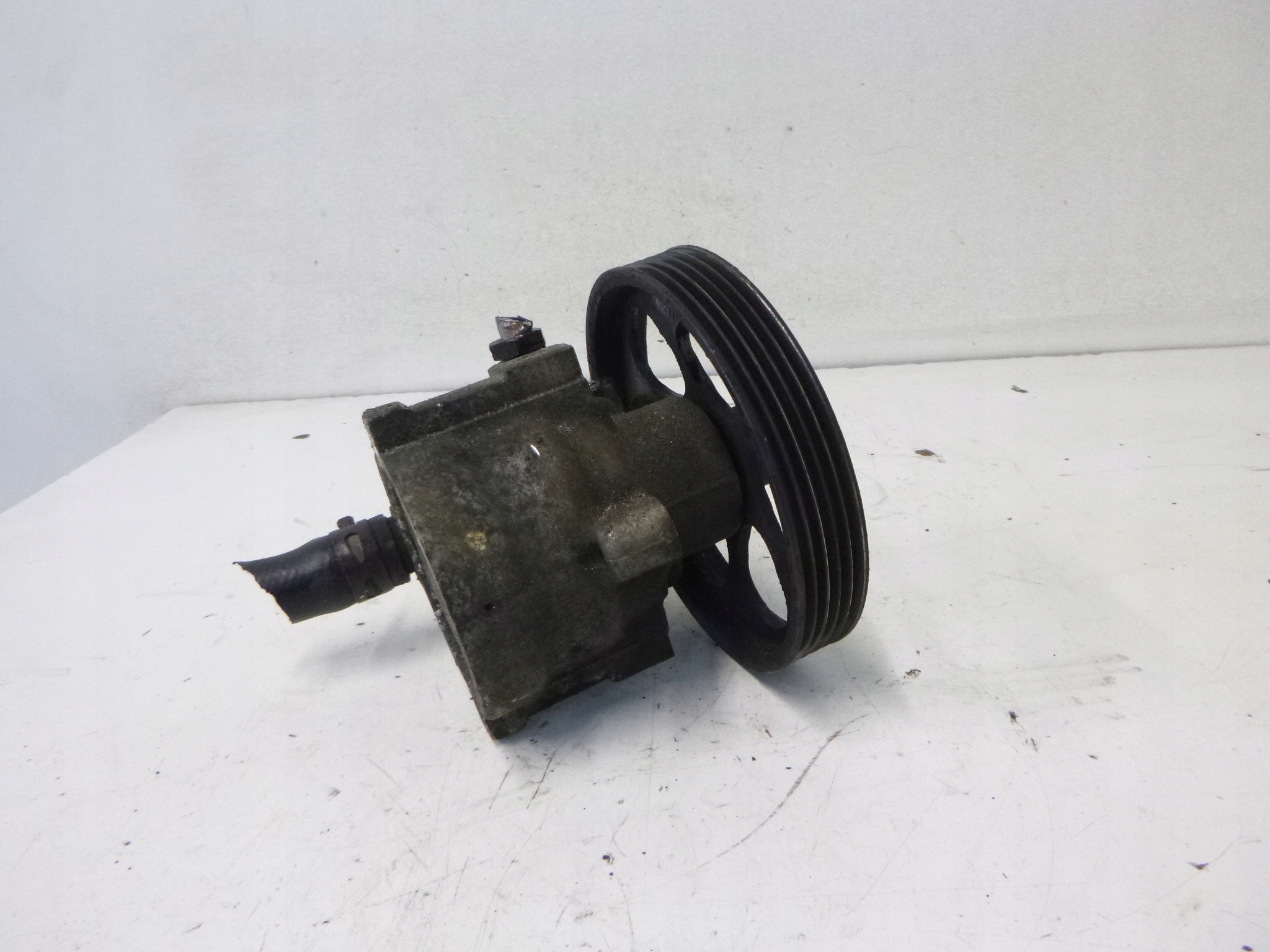 servo pump Opel Movano 1.9TDI 2003.