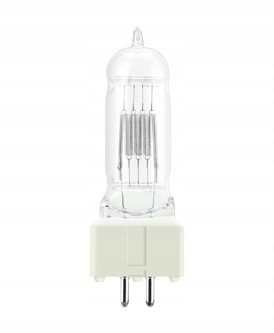Osram 64744 1000W 230V