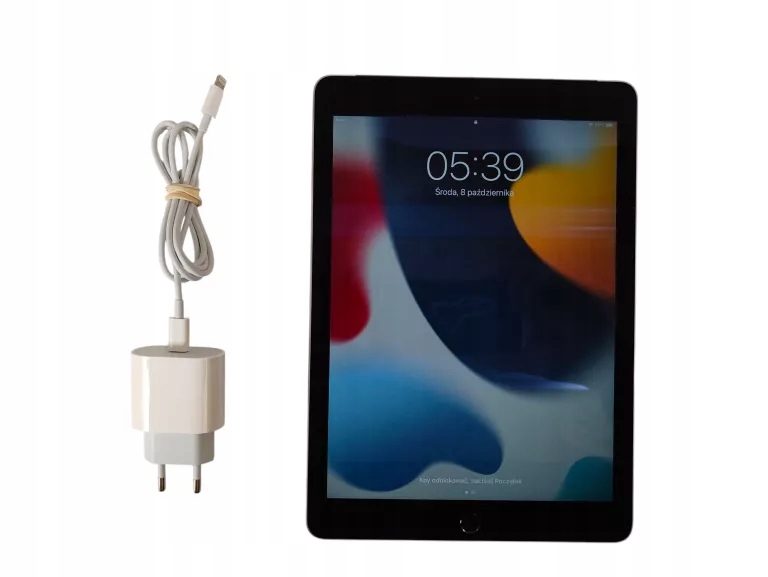 Ipad Air 2 32gb - Niska cena na Allegro