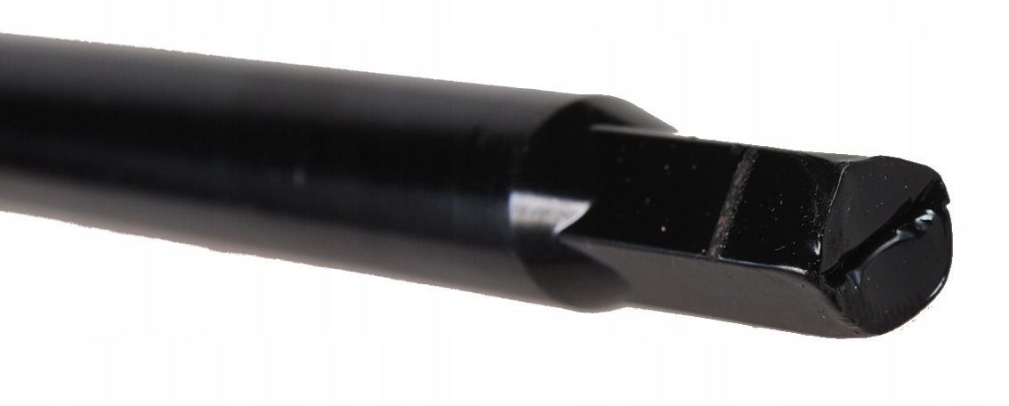 1c9bb1db43129bc759c2e3dfea12