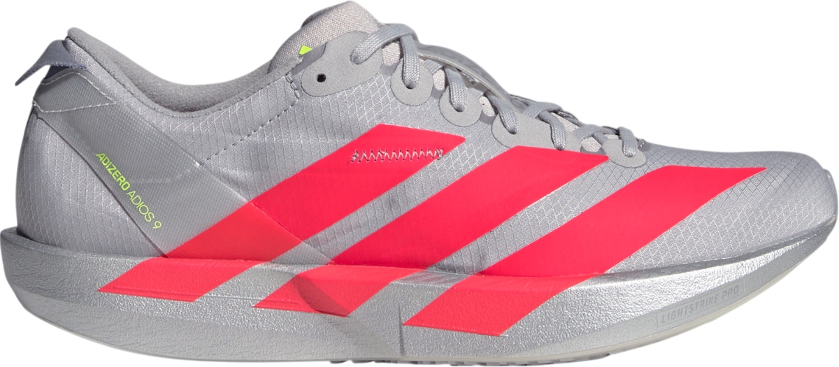 Buty Adidas Adizero Adios 9 IH5752 roz. 41 1/3