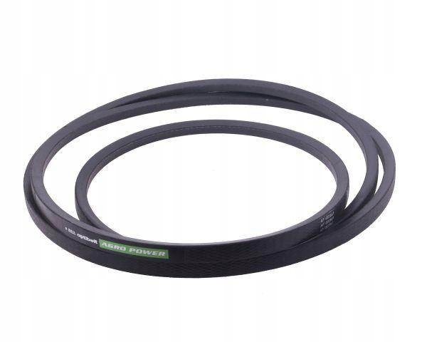 Tr-00O8126 - Клиновой ремень AP1002869 CLAAS (0545307.0) Optibelt