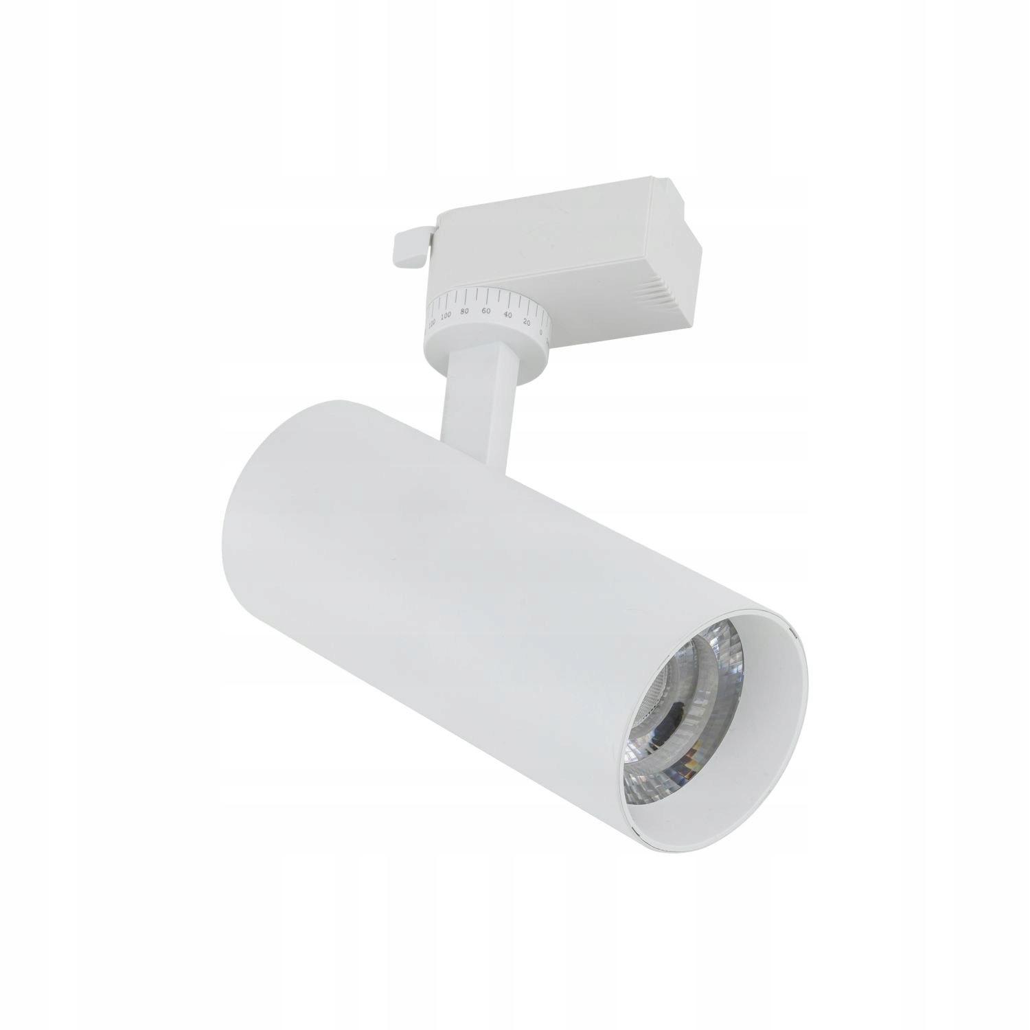 Jednofázová Led spotová lampa Tracer 18180 Tk Lighting