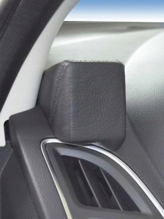 Uchwyt na telefon Kuda Ford Focus od 03/11