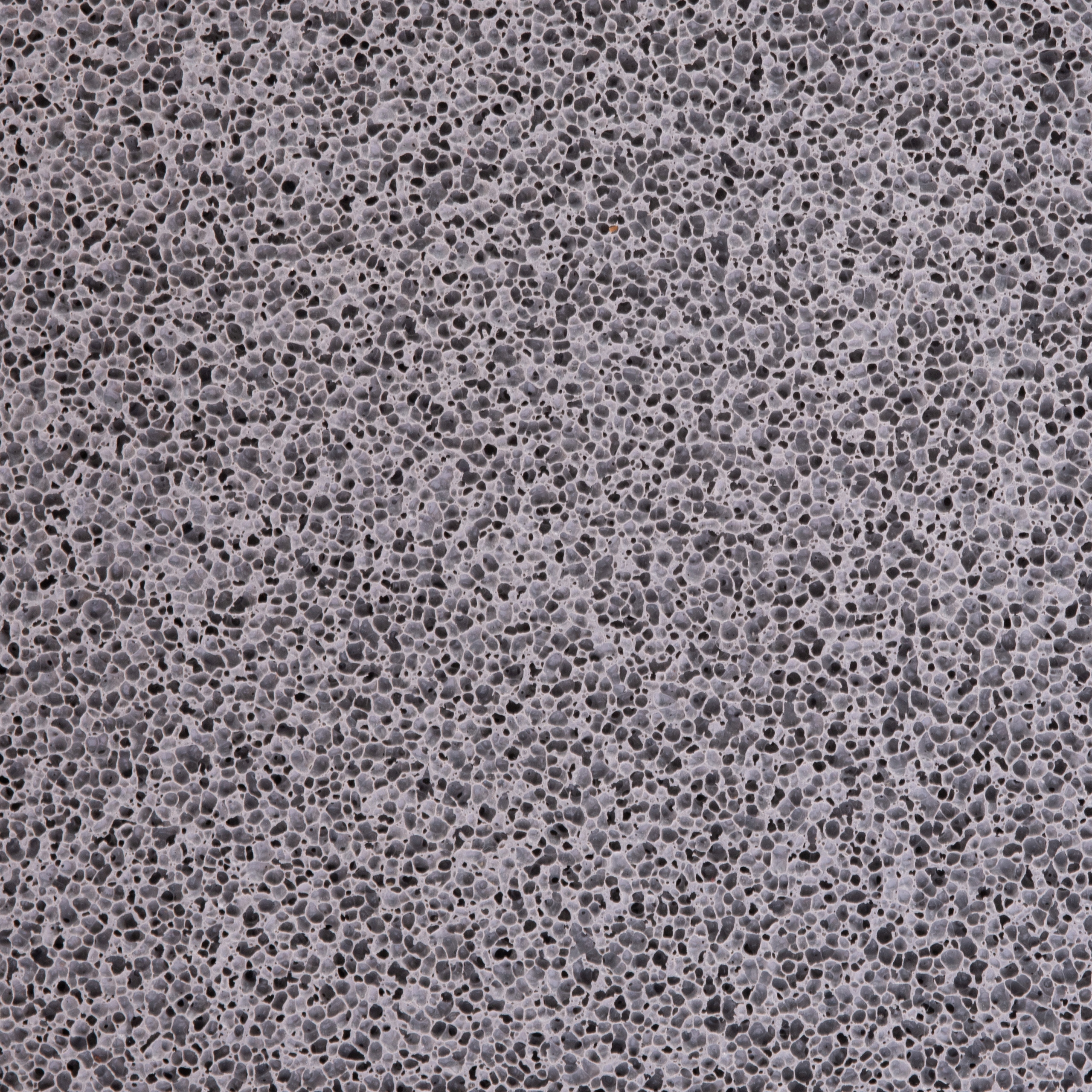 COMENSAL Paca z GUMĄ TWARDĄ do tynków gipsowych Marka Comensal