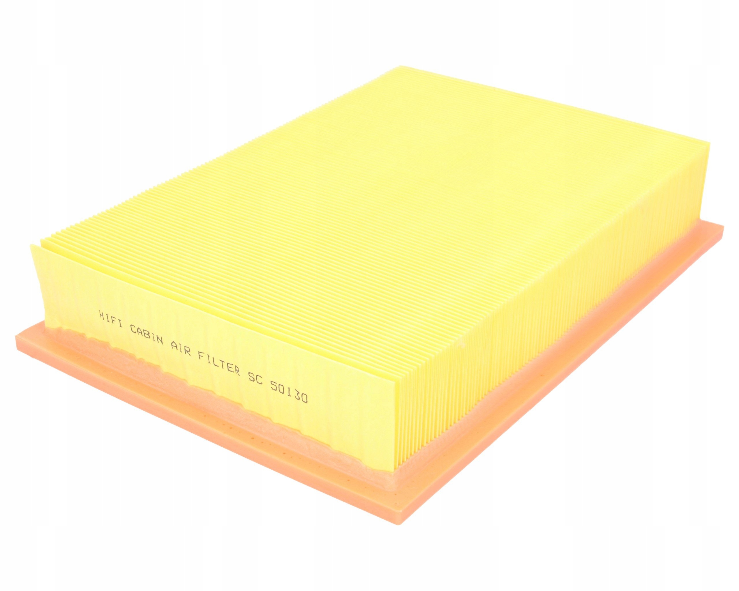 Fendt Zettelmeyer SC50130