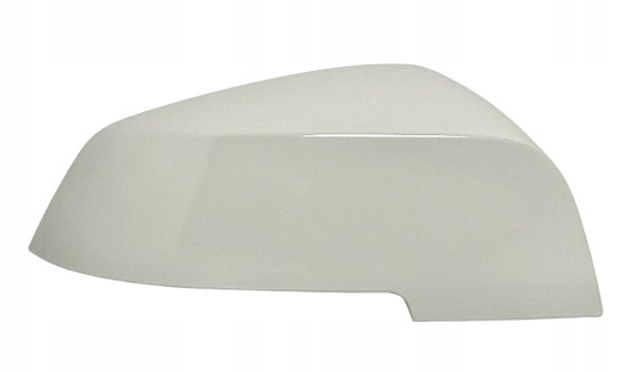 Bmw 1 2 3 4 i3 X1 Kryt zrcátka Pravý Nový