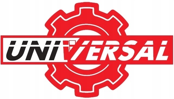 ROLKA TŁOKA ŁOŻYSKO CBK-320 PRASA SIPMA Z-224/1 Producent części inny