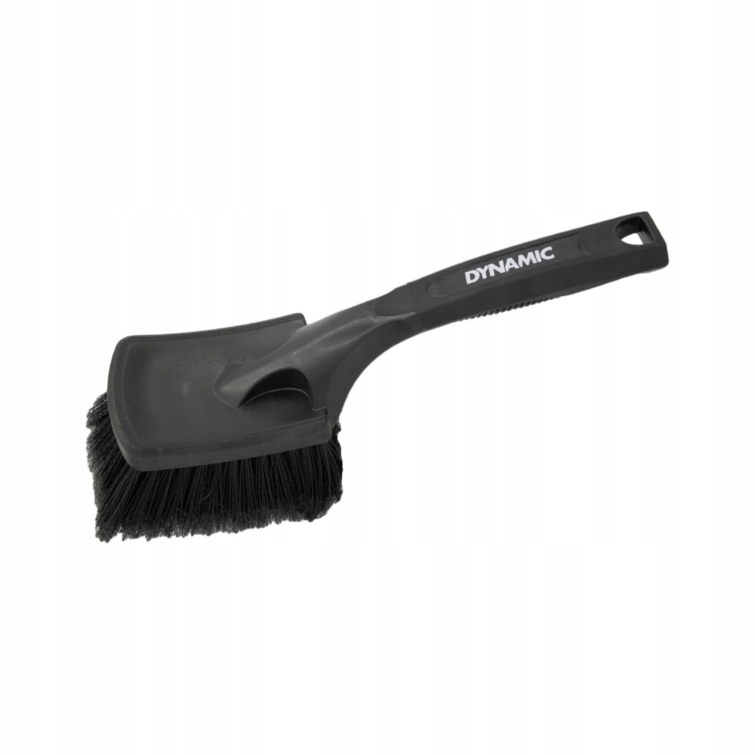 Miękka szczotka do mycia roweru Dynamic Bike Care Soft Washing Brush