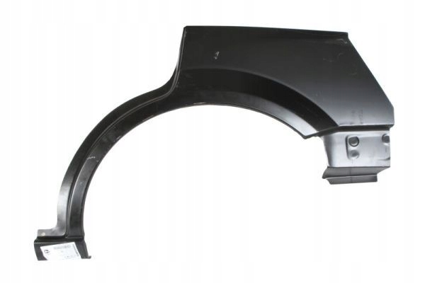 REPERATURKA BŁOTNIKA 6504-03-2555583P BLIC