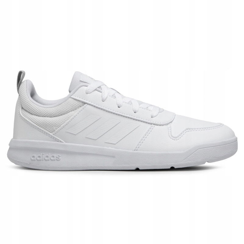 

Buty Adidas Tensaur S24039 r. 38 2/3